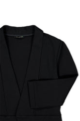 CARDINAL FEMME OFFICE WEAR BLAZER 12 (HITAM)